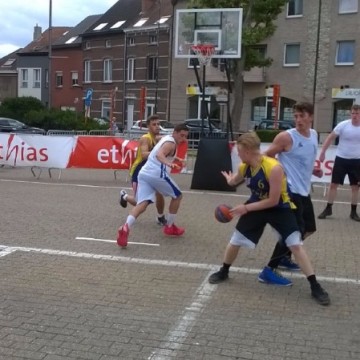 wp 20170625 15 31 20 pro - Sportraad Zaventem 